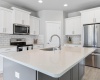 Young St., Kennewick, Washington 99338, 3 Bedrooms Bedrooms, 0 ,2 BathroomsBathrooms,Houses,For Sale,Young St.,0,286688