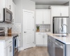 Young St., Kennewick, Washington 99338, 3 Bedrooms Bedrooms, 0 ,2 BathroomsBathrooms,Houses,For Sale,Young St.,0,286688