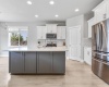 Young St., Kennewick, Washington 99338, 3 Bedrooms Bedrooms, 0 ,2 BathroomsBathrooms,Houses,For Sale,Young St.,0,286688