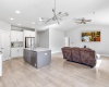 Young St., Kennewick, Washington 99338, 3 Bedrooms Bedrooms, 0 ,2 BathroomsBathrooms,Houses,For Sale,Young St.,0,286688