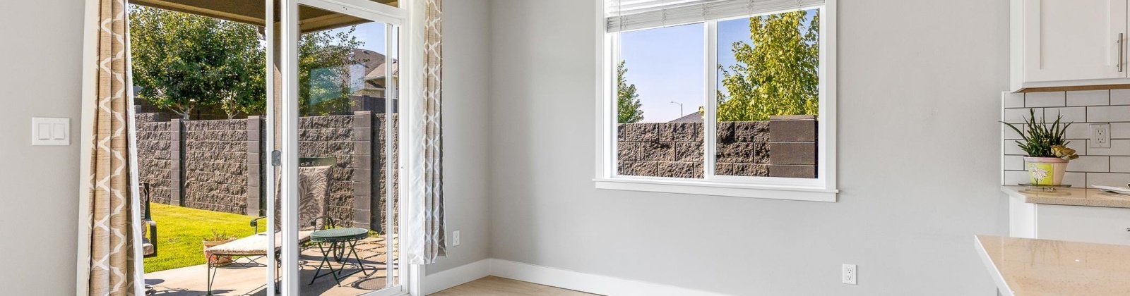 Young St., Kennewick, Washington 99338, 3 Bedrooms Bedrooms, 0 ,2 BathroomsBathrooms,Houses,For Sale,Young St.,0,286688