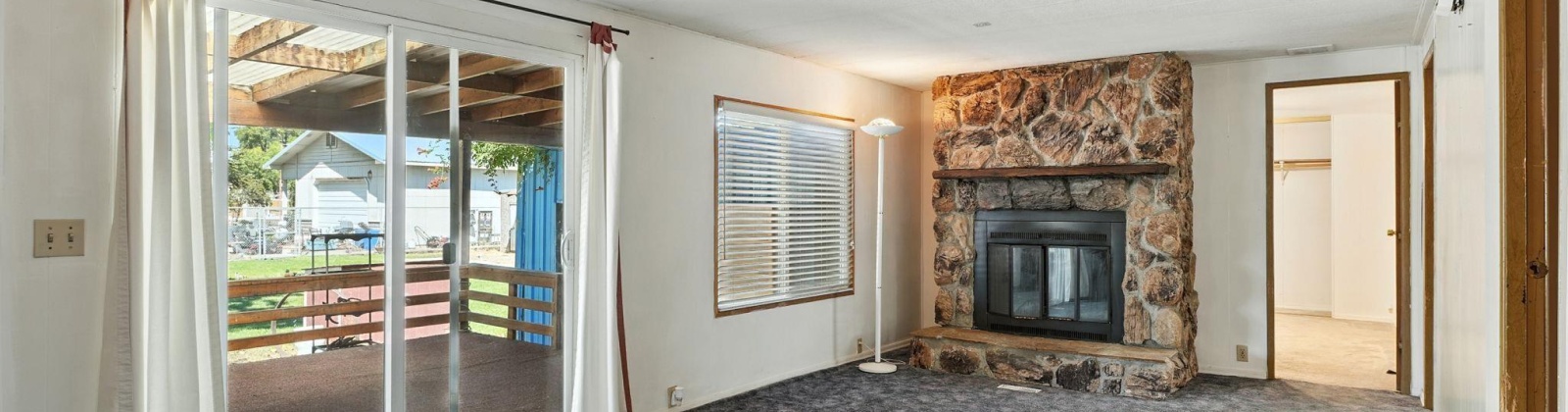 Cascade Street, Kennewick, Washington 99337, 3 Bedrooms Bedrooms, 0 ,2 BathroomsBathrooms,Manufactured Homes,For Sale,Cascade Street,0,286679