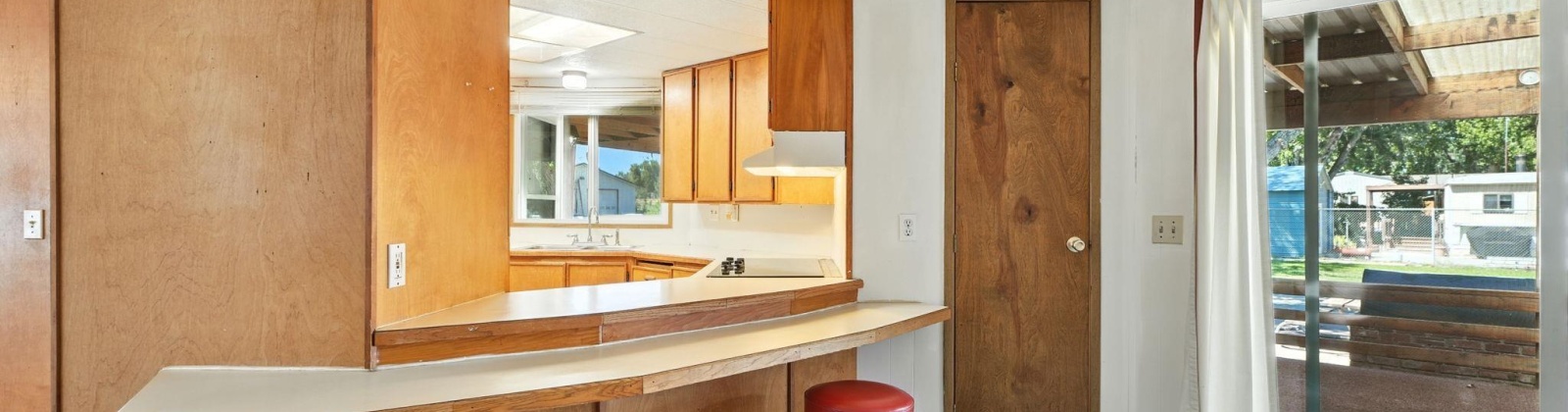 Cascade Street, Kennewick, Washington 99337, 3 Bedrooms Bedrooms, 0 ,2 BathroomsBathrooms,Manufactured Homes,For Sale,Cascade Street,0,286679