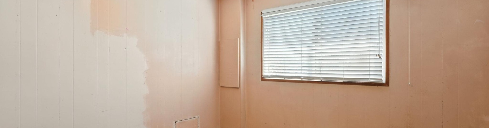 Cascade Street, Kennewick, Washington 99337, 3 Bedrooms Bedrooms, 0 ,2 BathroomsBathrooms,Manufactured Homes,For Sale,Cascade Street,0,286679