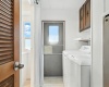 Cascade Street, Kennewick, Washington 99337, 3 Bedrooms Bedrooms, 0 ,2 BathroomsBathrooms,Manufactured Homes,For Sale,Cascade Street,0,286679