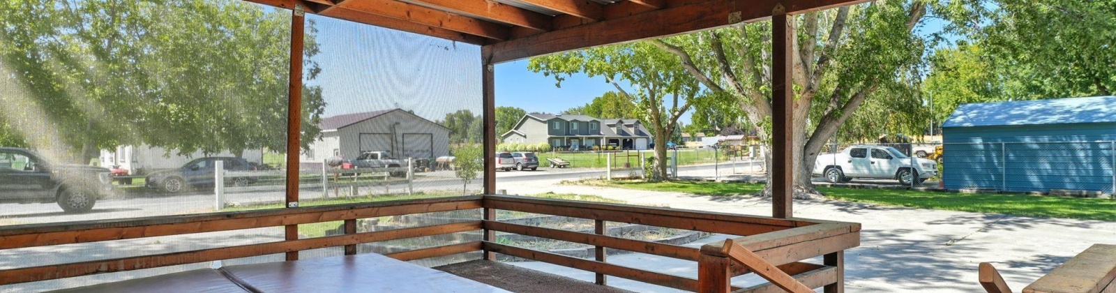 Cascade Street, Kennewick, Washington 99337, 3 Bedrooms Bedrooms, 0 ,2 BathroomsBathrooms,Manufactured Homes,For Sale,Cascade Street,0,286679