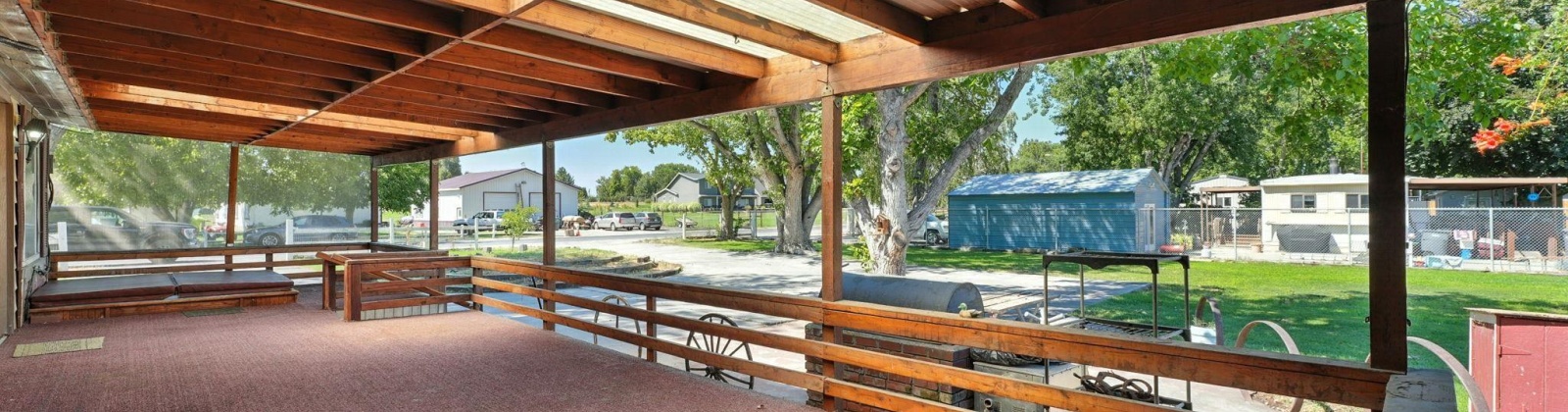 Cascade Street, Kennewick, Washington 99337, 3 Bedrooms Bedrooms, 0 ,2 BathroomsBathrooms,Manufactured Homes,For Sale,Cascade Street,0,286679