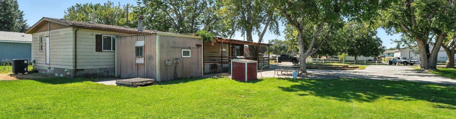 Cascade Street, Kennewick, Washington 99337, 3 Bedrooms Bedrooms, 0 ,2 BathroomsBathrooms,Manufactured Homes,For Sale,Cascade Street,0,286679