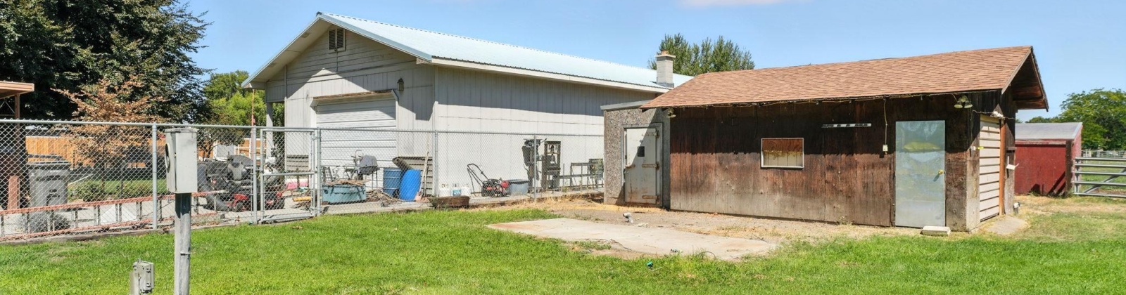 Cascade Street, Kennewick, Washington 99337, 3 Bedrooms Bedrooms, 0 ,2 BathroomsBathrooms,Manufactured Homes,For Sale,Cascade Street,0,286679