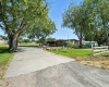 Cascade Street, Kennewick, Washington 99337, 3 Bedrooms Bedrooms, 0 ,2 BathroomsBathrooms,Manufactured Homes,For Sale,Cascade Street,0,286679