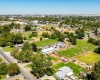 Cascade Street, Kennewick, Washington 99337, 3 Bedrooms Bedrooms, 0 ,2 BathroomsBathrooms,Manufactured Homes,For Sale,Cascade Street,0,286679