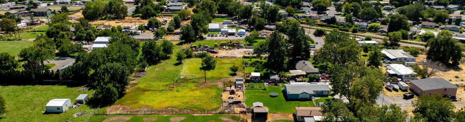 Cascade Street, Kennewick, Washington 99337, 3 Bedrooms Bedrooms, 0 ,2 BathroomsBathrooms,Manufactured Homes,For Sale,Cascade Street,0,286679