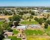 Cascade Street, Kennewick, Washington 99337, 3 Bedrooms Bedrooms, 0 ,2 BathroomsBathrooms,Manufactured Homes,For Sale,Cascade Street,0,286679