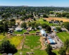 Cascade Street, Kennewick, Washington 99337, 3 Bedrooms Bedrooms, 0 ,2 BathroomsBathrooms,Manufactured Homes,For Sale,Cascade Street,0,286679
