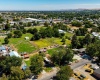 Cascade Street, Kennewick, Washington 99337, 3 Bedrooms Bedrooms, 0 ,2 BathroomsBathrooms,Manufactured Homes,For Sale,Cascade Street,0,286679