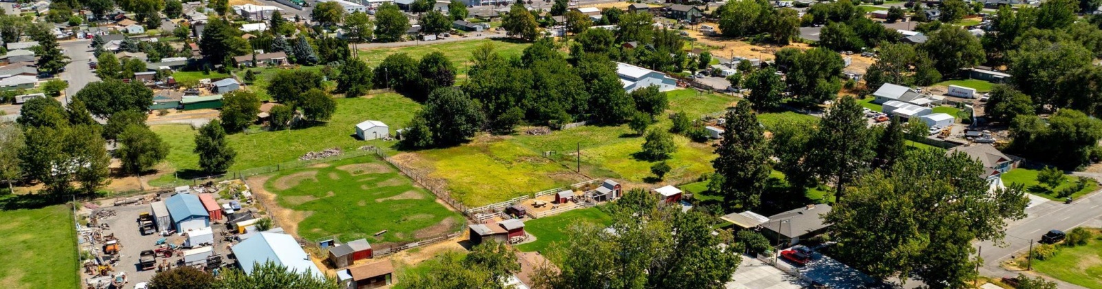 Cascade Street, Kennewick, Washington 99337, 3 Bedrooms Bedrooms, 0 ,2 BathroomsBathrooms,Manufactured Homes,For Sale,Cascade Street,0,286679