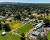 Cascade Street, Kennewick, Washington 99337, 3 Bedrooms Bedrooms, 0 ,2 BathroomsBathrooms,Manufactured Homes,For Sale,Cascade Street,0,286679