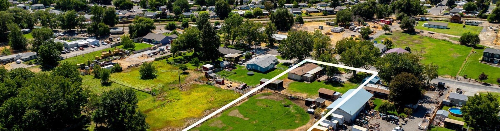 Cascade Street, Kennewick, Washington 99337, 3 Bedrooms Bedrooms, 0 ,2 BathroomsBathrooms,Manufactured Homes,For Sale,Cascade Street,0,286679