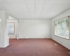 Cascade Street, Kennewick, Washington 99337, 3 Bedrooms Bedrooms, 0 ,2 BathroomsBathrooms,Manufactured Homes,For Sale,Cascade Street,0,286679
