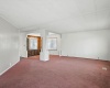 Cascade Street, Kennewick, Washington 99337, 3 Bedrooms Bedrooms, 0 ,2 BathroomsBathrooms,Manufactured Homes,For Sale,Cascade Street,0,286679