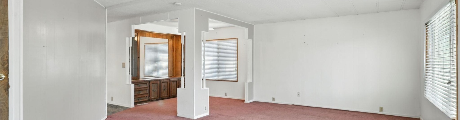 Cascade Street, Kennewick, Washington 99337, 3 Bedrooms Bedrooms, 0 ,2 BathroomsBathrooms,Manufactured Homes,For Sale,Cascade Street,0,286679