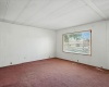 Cascade Street, Kennewick, Washington 99337, 3 Bedrooms Bedrooms, 0 ,2 BathroomsBathrooms,Manufactured Homes,For Sale,Cascade Street,0,286679