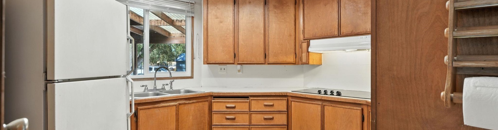Cascade Street, Kennewick, Washington 99337, 3 Bedrooms Bedrooms, 0 ,2 BathroomsBathrooms,Manufactured Homes,For Sale,Cascade Street,0,286679