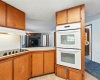 Cascade Street, Kennewick, Washington 99337, 3 Bedrooms Bedrooms, 0 ,2 BathroomsBathrooms,Manufactured Homes,For Sale,Cascade Street,0,286679