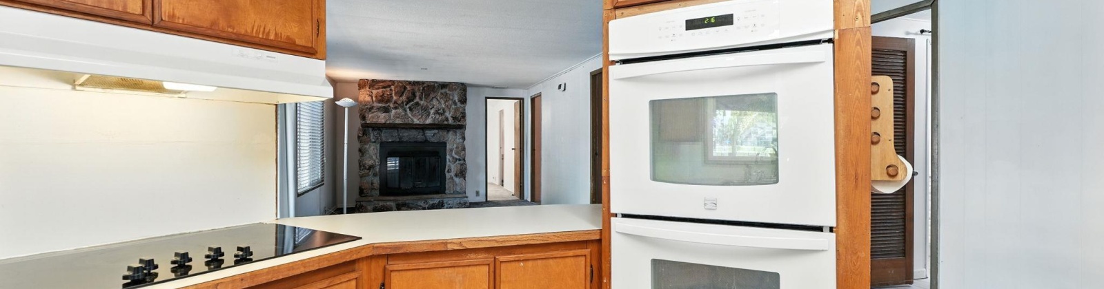 Cascade Street, Kennewick, Washington 99337, 3 Bedrooms Bedrooms, 0 ,2 BathroomsBathrooms,Manufactured Homes,For Sale,Cascade Street,0,286679