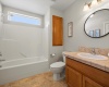 Madrid Lane, Pasco, Washington 99301, 4 Bedrooms Bedrooms, 0 ,2 BathroomsBathrooms,Houses,For Sale,Madrid Lane,0,286680