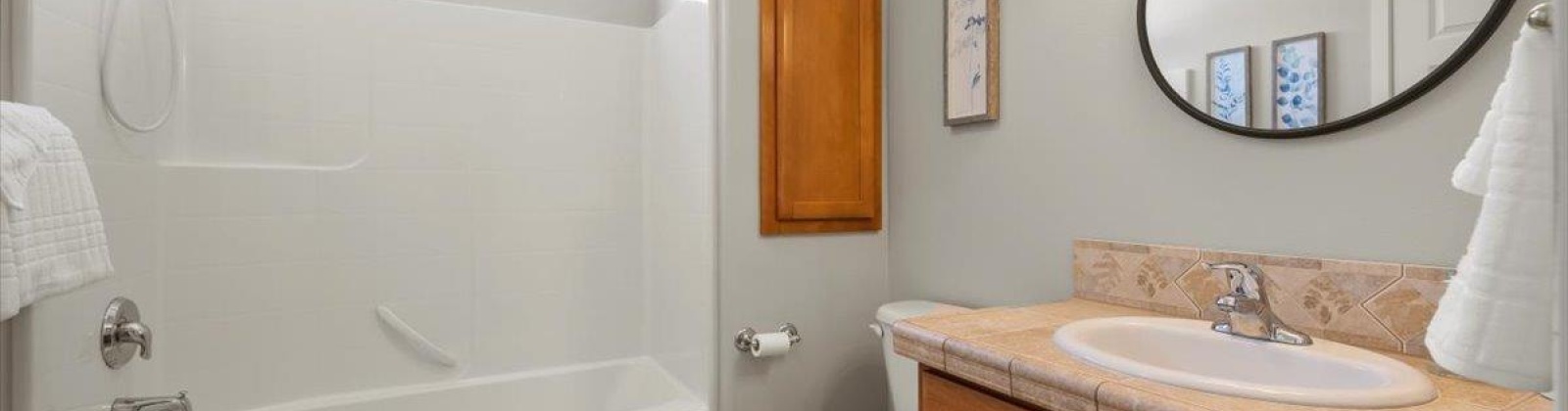Madrid Lane, Pasco, Washington 99301, 4 Bedrooms Bedrooms, 0 ,2 BathroomsBathrooms,Houses,For Sale,Madrid Lane,0,286680