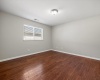 Madrid Lane, Pasco, Washington 99301, 4 Bedrooms Bedrooms, 0 ,2 BathroomsBathrooms,Houses,For Sale,Madrid Lane,0,286680