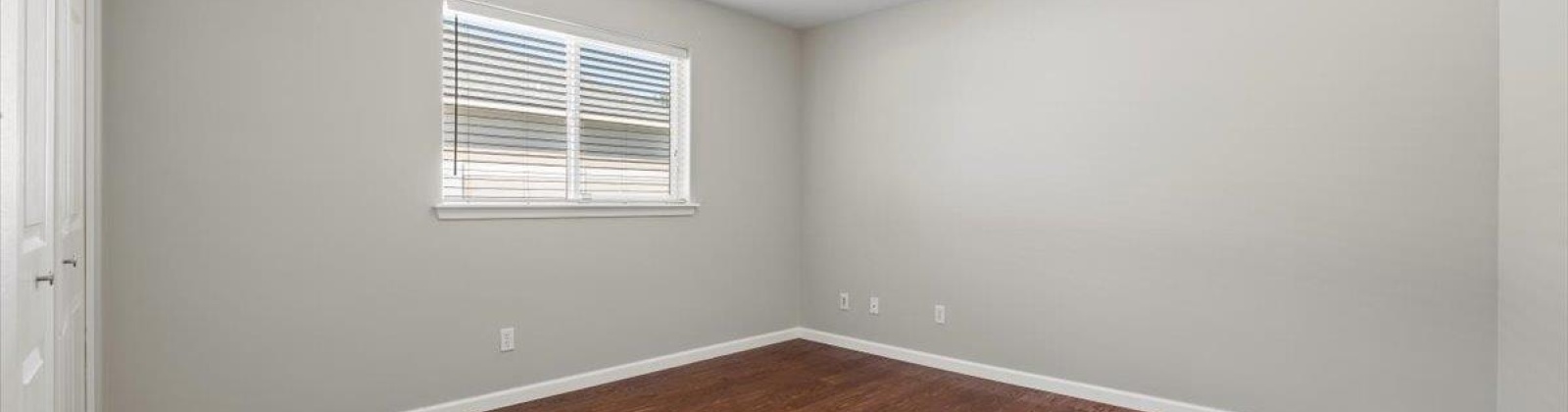 Madrid Lane, Pasco, Washington 99301, 4 Bedrooms Bedrooms, 0 ,2 BathroomsBathrooms,Houses,For Sale,Madrid Lane,0,286680