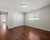 Madrid Lane, Pasco, Washington 99301, 4 Bedrooms Bedrooms, 0 ,2 BathroomsBathrooms,Houses,For Sale,Madrid Lane,0,286680