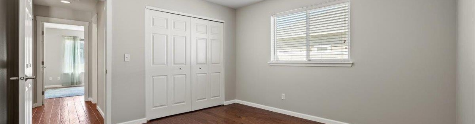 Madrid Lane, Pasco, Washington 99301, 4 Bedrooms Bedrooms, 0 ,2 BathroomsBathrooms,Houses,For Sale,Madrid Lane,0,286680
