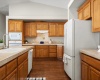 Madrid Lane, Pasco, Washington 99301, 4 Bedrooms Bedrooms, 0 ,2 BathroomsBathrooms,Houses,For Sale,Madrid Lane,0,286680