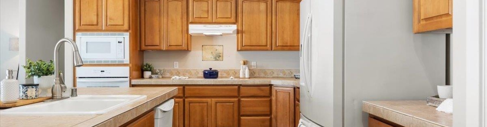Madrid Lane, Pasco, Washington 99301, 4 Bedrooms Bedrooms, 0 ,2 BathroomsBathrooms,Houses,For Sale,Madrid Lane,0,286680