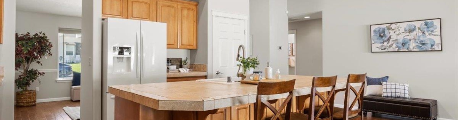 Madrid Lane, Pasco, Washington 99301, 4 Bedrooms Bedrooms, 0 ,2 BathroomsBathrooms,Houses,For Sale,Madrid Lane,0,286680