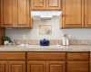 Madrid Lane, Pasco, Washington 99301, 4 Bedrooms Bedrooms, 0 ,2 BathroomsBathrooms,Houses,For Sale,Madrid Lane,0,286680