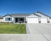 Madrid Lane, Pasco, Washington 99301, 4 Bedrooms Bedrooms, 0 ,2 BathroomsBathrooms,Houses,For Sale,Madrid Lane,0,286680