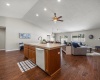 Madrid Lane, Pasco, Washington 99301, 4 Bedrooms Bedrooms, 0 ,2 BathroomsBathrooms,Houses,For Sale,Madrid Lane,0,286680