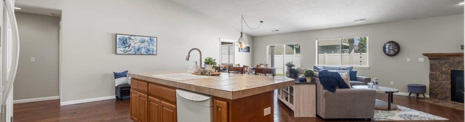 Madrid Lane, Pasco, Washington 99301, 4 Bedrooms Bedrooms, 0 ,2 BathroomsBathrooms,Houses,For Sale,Madrid Lane,0,286680