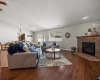 Madrid Lane, Pasco, Washington 99301, 4 Bedrooms Bedrooms, 0 ,2 BathroomsBathrooms,Houses,For Sale,Madrid Lane,0,286680