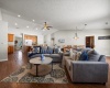 Madrid Lane, Pasco, Washington 99301, 4 Bedrooms Bedrooms, 0 ,2 BathroomsBathrooms,Houses,For Sale,Madrid Lane,0,286680