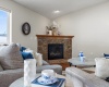 Madrid Lane, Pasco, Washington 99301, 4 Bedrooms Bedrooms, 0 ,2 BathroomsBathrooms,Houses,For Sale,Madrid Lane,0,286680