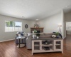 Madrid Lane, Pasco, Washington 99301, 4 Bedrooms Bedrooms, 0 ,2 BathroomsBathrooms,Houses,For Sale,Madrid Lane,0,286680
