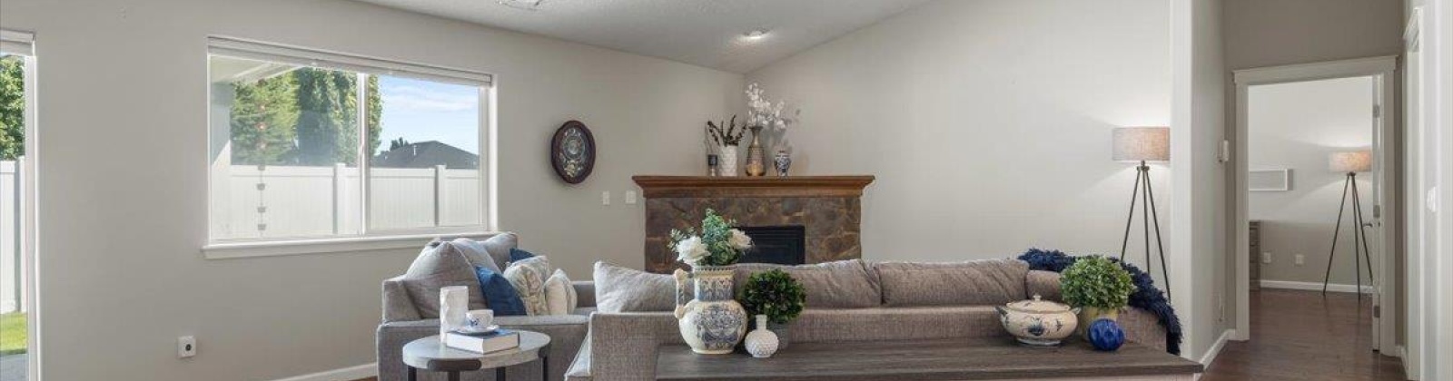 Madrid Lane, Pasco, Washington 99301, 4 Bedrooms Bedrooms, 0 ,2 BathroomsBathrooms,Houses,For Sale,Madrid Lane,0,286680