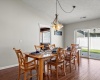 Madrid Lane, Pasco, Washington 99301, 4 Bedrooms Bedrooms, 0 ,2 BathroomsBathrooms,Houses,For Sale,Madrid Lane,0,286680