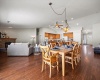 Madrid Lane, Pasco, Washington 99301, 4 Bedrooms Bedrooms, 0 ,2 BathroomsBathrooms,Houses,For Sale,Madrid Lane,0,286680