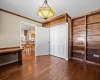 Madrid Lane, Pasco, Washington 99301, 4 Bedrooms Bedrooms, 0 ,2 BathroomsBathrooms,Houses,For Sale,Madrid Lane,0,286680